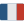 image-France